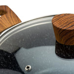 V8HEB6BED1D2E34C787AB64501B79CB8A11R3457325P2