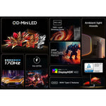 V1H1037619D3FA03A2AEE1155EDD7726EEBRP10