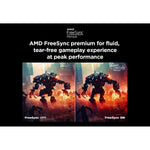 V1HFD5762243D9E7464113604B62ED780C2RP9