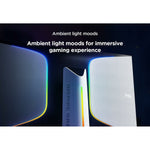 V1HA565003F521A2D6595565943510423B0RP10