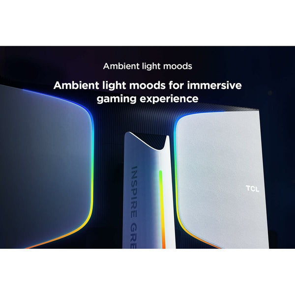 V1HA565003F521A2D6595565943510423B0RP10