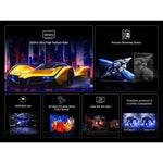 V2HA3555BEB2C2608A25D1332AB02112AF6R6955914P8