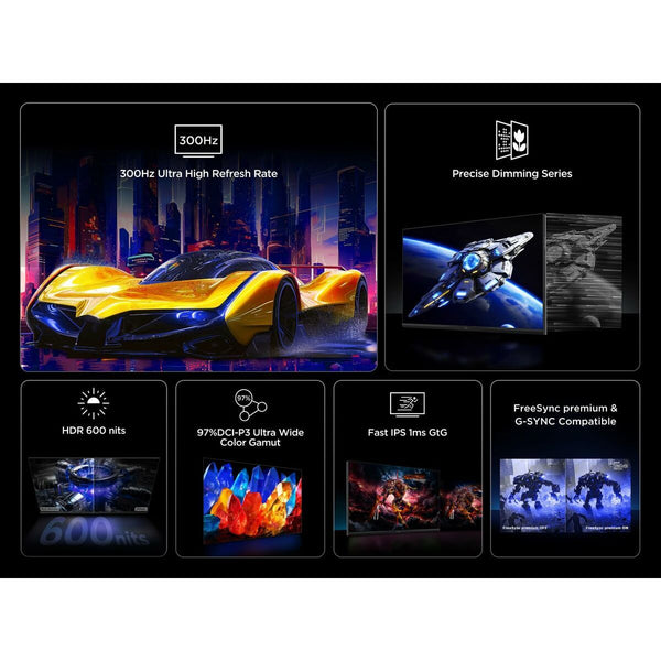 V3HC4498D6CAAA5F79756A2CB5A832CDAD6R7433595P4