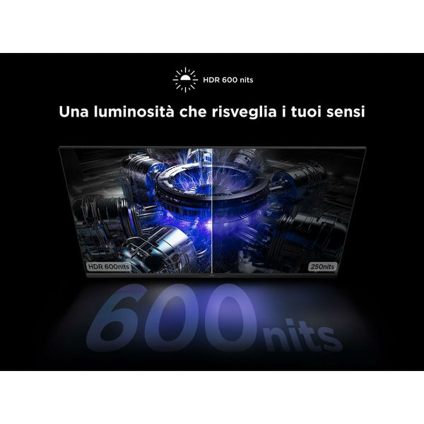 V3HB9A427A287055E6F32E6FFE354D2AD96R6955918P10