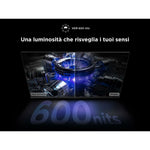 V2HB9A427A287055E6F32E6FFE354D2AD96R6955918P10