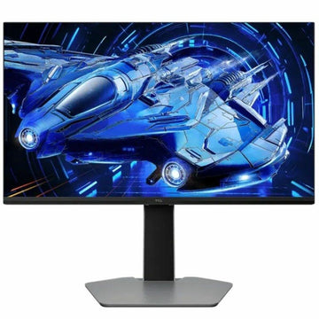 Monitor TCL 25G64