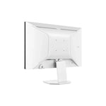 V2HB9FF523EE885CA95CE0EF762B167B295R7433979P10