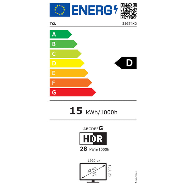 V3HF5E5AC47E90A6A2ADD37EE670E2E36D3R7433970P7