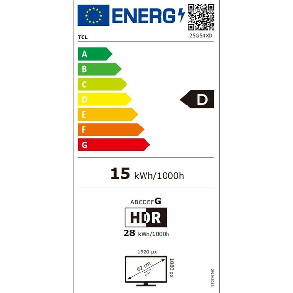 V2H153E03F96744F0C01C8CA51BC305D6CBR7433973P8