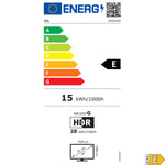 V3HD730BB8F6F2B82F61EFBCBF63F12ED6AR7433974P4