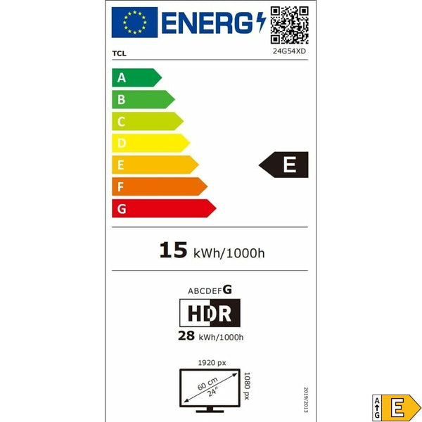 V3H4C1547F381E525F9CFABAA9BF6E1853BR7433971P3