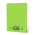 V7HB5165CCE88119631D750F337473220DDR3851051P1