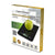 V7HD62DFDC2D82FE0515E3FC071E4FF6C02R3857321P3