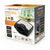 V5HC8F740ADDBB5C67BBB7F9807A49D0810R2977070P2