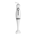 Frullatore Esperanza EKM001K Bianco Nero 250 W