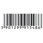 V6H765DE52B1D2EB8D3D35B7B86BC03A75ER5161323P4