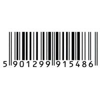V6H765DE52B1D2EB8D3D35B7B86BC03A75ER5161323P4