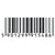 V6H765DE52B1D2EB8D3D35B7B86BC03A75ER5161323P4