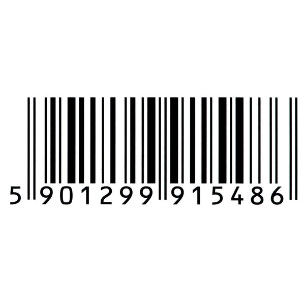 V6H765DE52B1D2EB8D3D35B7B86BC03A75ER5161323P4