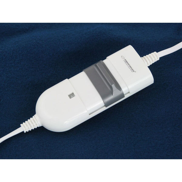 V7HFA3A3A218C15D58A7D22231F46D2A79CR3259740P3