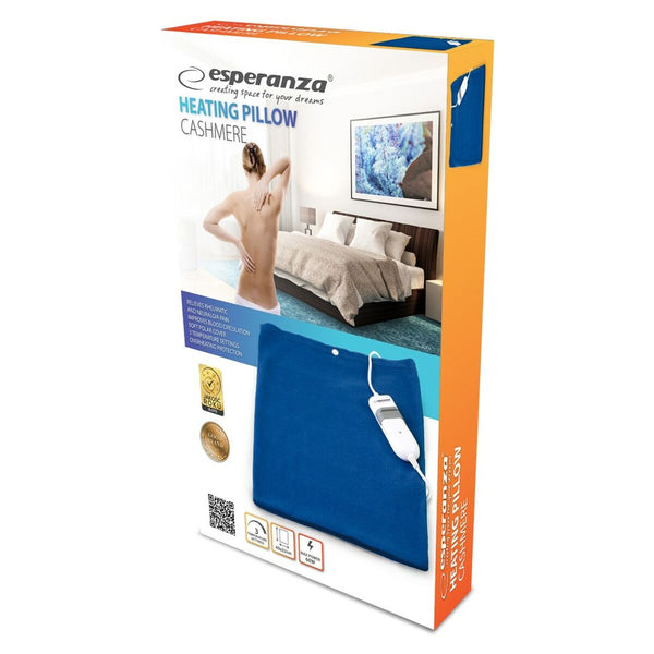 V7H7D081A26FF10E523B5A1CC215FBA694ER3259741P4