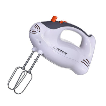 Frullatore ad Immersione Esperanza EKM009 Bianco 250 W