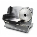 V8H4C3D1A3AA2FADA293434B547FBE48B8ER6391573P1