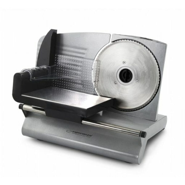 V8H4C3D1A3AA2FADA293434B547FBE48B8ER6391573P1