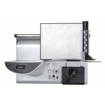 V8HB85016EF66B60F0A488241CBFA551587R6391575P2