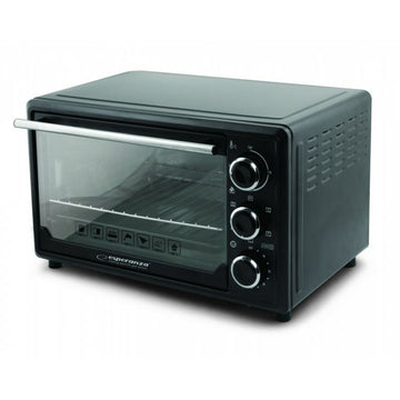 Mini Forno Elettrico Esperanza EKO006 25 L
