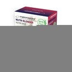 V7H925CB97C5EB30C38E166845ADC83CD3BR6406577P4