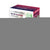 V7H925CB97C5EB30C38E166845ADC83CD3BR6406577P4