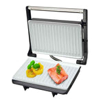 Barbecue Elettrico Esperanza EKG013 850 W