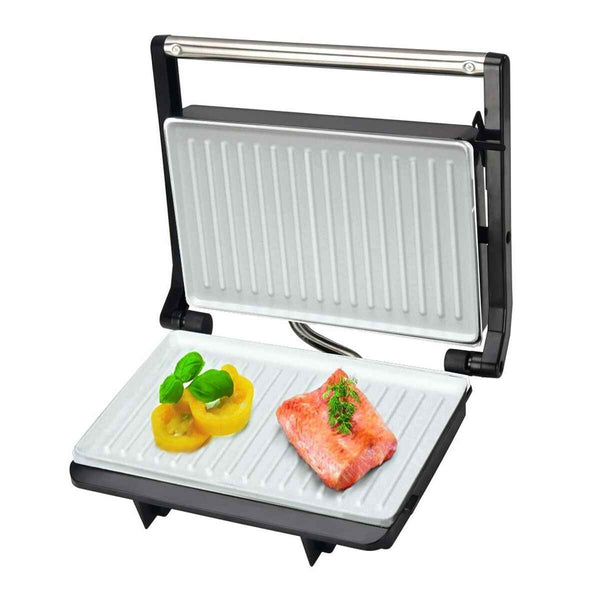 Barbecue Elettrico Esperanza EKG013 850 W