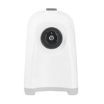 V6H8E0301B640080C6D86B5622757E5130ER6301854P6