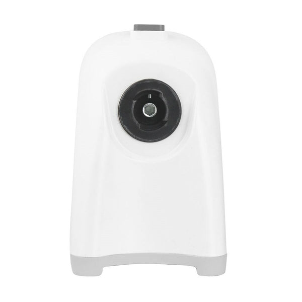 V6H8E0301B640080C6D86B5622757E5130ER6301854P6