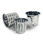 V6H07AAACBB35C052137116D2A2B5D23F51R6301856P7