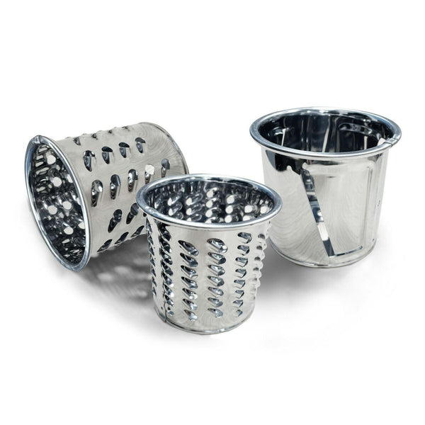 V6H07AAACBB35C052137116D2A2B5D23F51R6301856P7