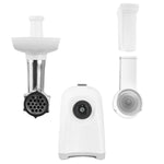 V6H4CA4C374BA7724FDBE10AFAA870A7316R6301858P8