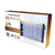 V3HC5C2D3640BC3EB774F8132DD18CC8DDBR6303728P2