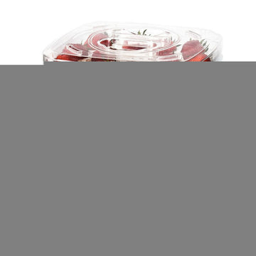 Food Dehydrator Esperanza EKD004 250 W
