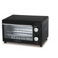 Mini Forno Elettrico Esperanza EKO007 10 L