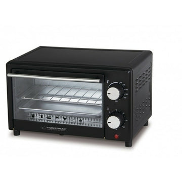Mini Forno Elettrico Esperanza EKO007 10 L