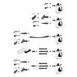 V6HED787F7E0EF3F34BDD6D850EC3887142R6417072P2