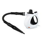 V6HD1E014AECE6205DE8665EBE0D9DA2DDER6417075P3