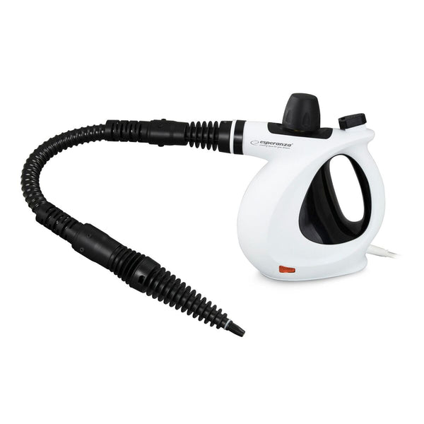 V6HD1E014AECE6205DE8665EBE0D9DA2DDER6417075P3