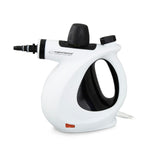 V6H52877B07B80741BB51802FB9B6C8C80CR6417077P4