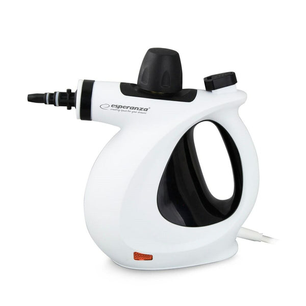 V6H52877B07B80741BB51802FB9B6C8C80CR6417077P4