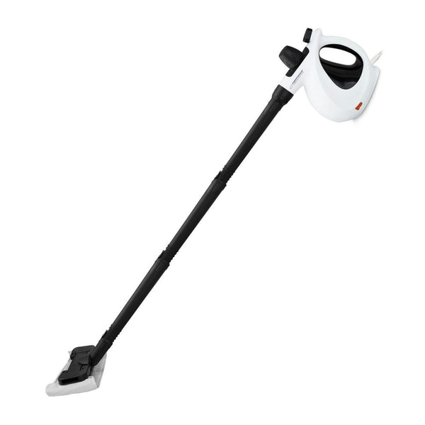 V6HB19F568725B7946CF2B3FDBBDD195A2AR6417082P5