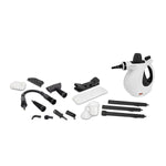 V6H2D6A8E5775F58C6A68D8107483E69C02R6417085P6